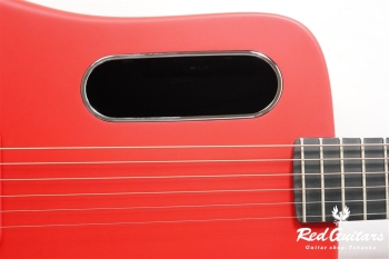 ME2 - Red